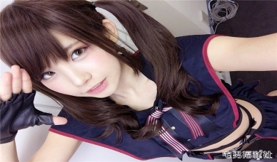 来宾哪有荤ktv妹子服务好