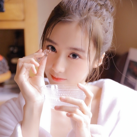 来宾好玩便宜三大KTV真空排名
