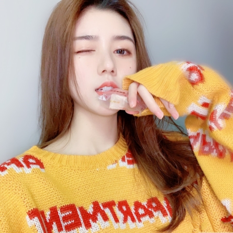 来宾最奢华ktv服务哪家好