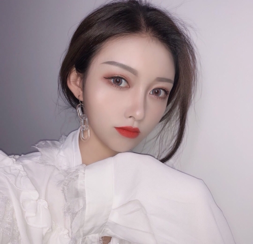 来宾最好玩开放的KTV会所排名