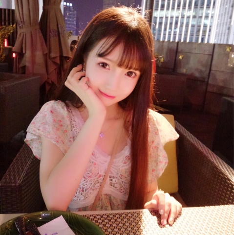 来宾最嗨三大裸台KTV消费排名