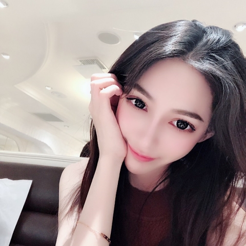 来宾哪里有荤KTV夜店服务好