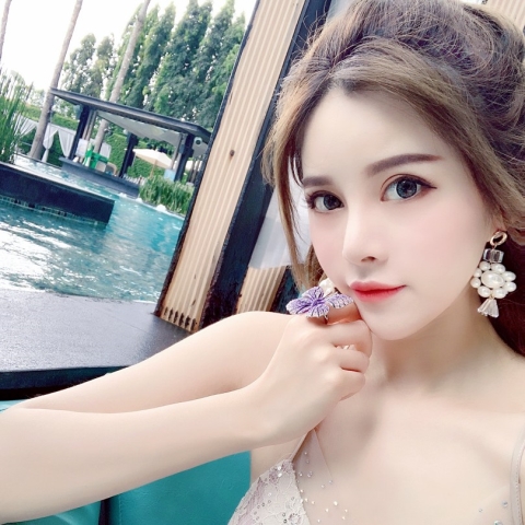 来宾好玩开放KTV花场消费排名