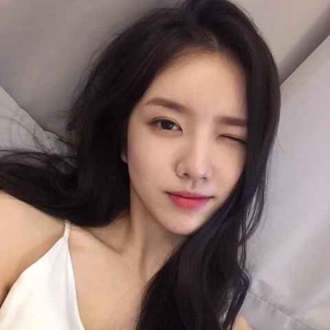 来宾好玩可以出台KTV荤的会所